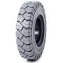 Спецшина Solideal MAGNUM NM 16x6 R8 PR