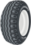 Спецшина Speedways PK-303 12,5R15,3 / 16PR