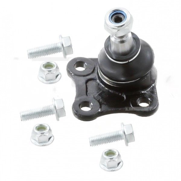 SUFIX SG1027 Seat