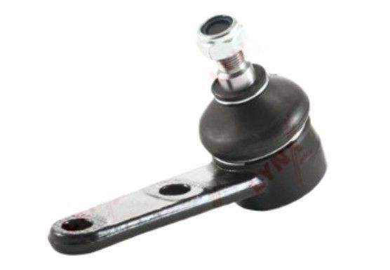 SUFIX SG1037 Chevrolet